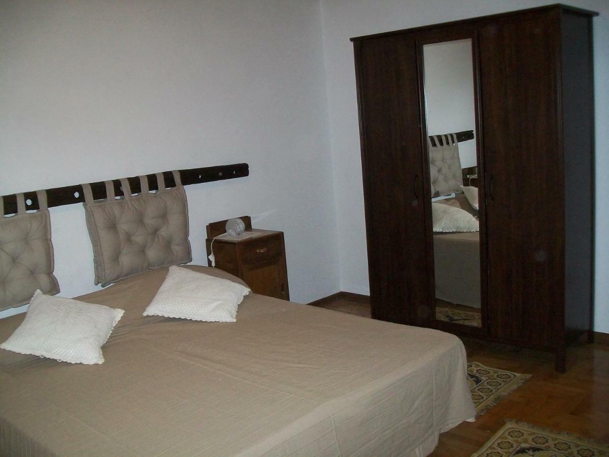 B&B In Fattoria Frisanco Dış mekan fotoğraf